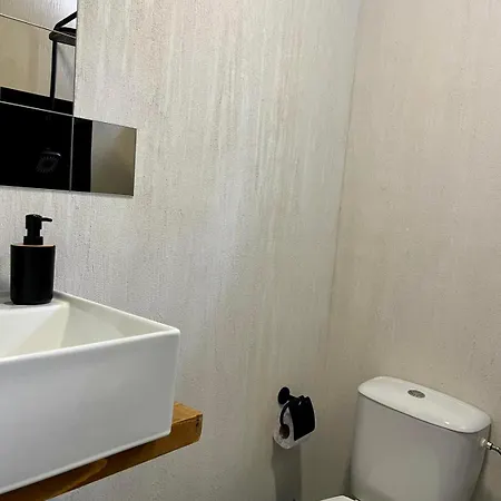 Camping Quattro Malyovitsa- мальовица