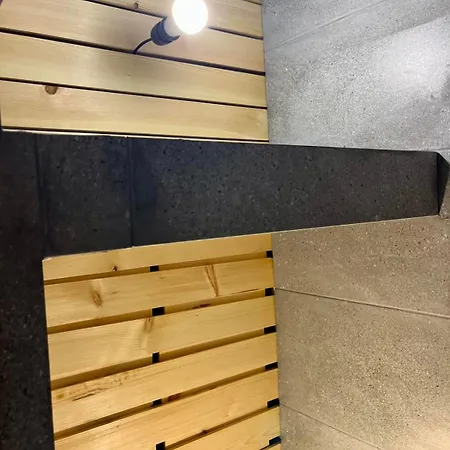 Quattro Malyovitsa- мальовица Camping Govedartsi