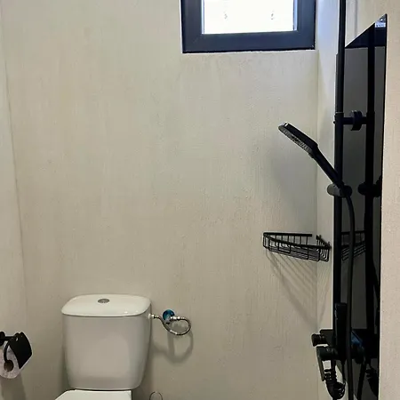 Kemp Quattro Malyovitsa- мальовица Govedarci