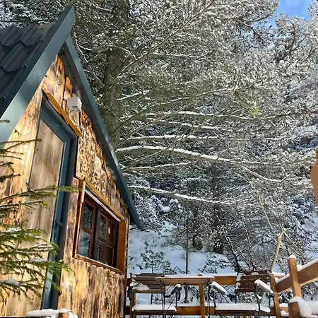 Quattro Malyovitsa- мальовица *