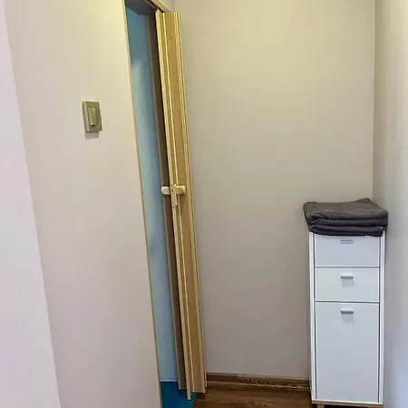 Quattro Malyovitsa- мальовица Govedarci