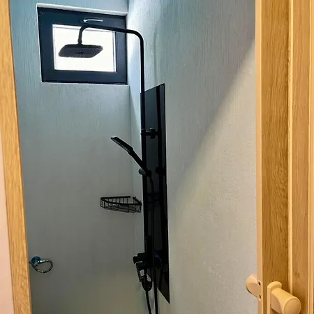 Camping Quattro Malyovitsa- мальовица Govedartsi