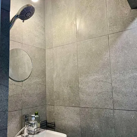 Quattro Malyovitsa- мальовица *