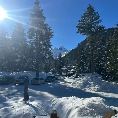 Quattro Malyovitsa- мальовица