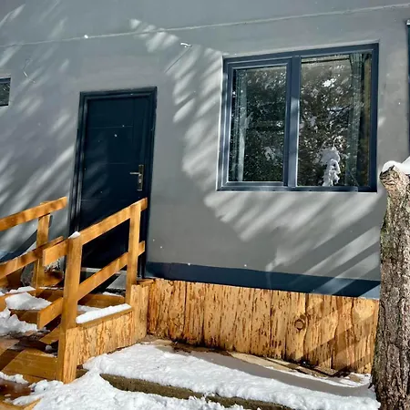 Quattro Malyovitsa- мальовица *