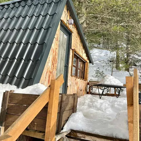 Quattro Malyovitsa- мальовица * Govedarci