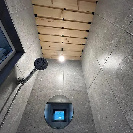 Quattro Malyovitsa- мальовица *