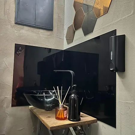 Quattro Malyovitsa- мальовица Govedarci