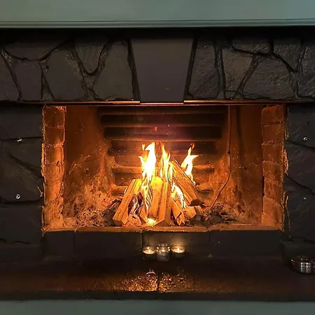 Quattro Malyovitsa- мальовица * Govedartsi