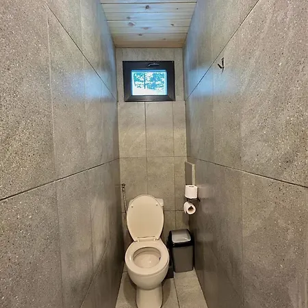 Quattro Malyovitsa- мальовица