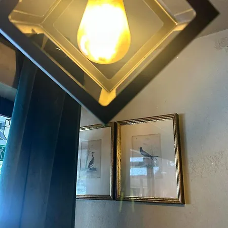 Quattro Malyovitsa- мальовица Camping *