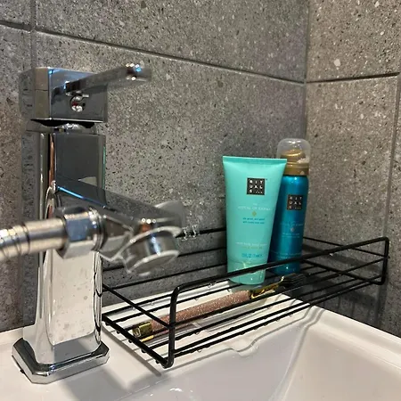 Quattro Malyovitsa- мальовица Govedarci