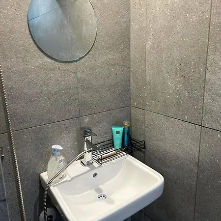 Quattro Malyovitsa- мальовица Govedarci