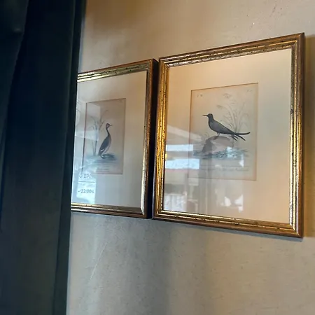 Kemp Quattro Malyovitsa- мальовица Govedarci