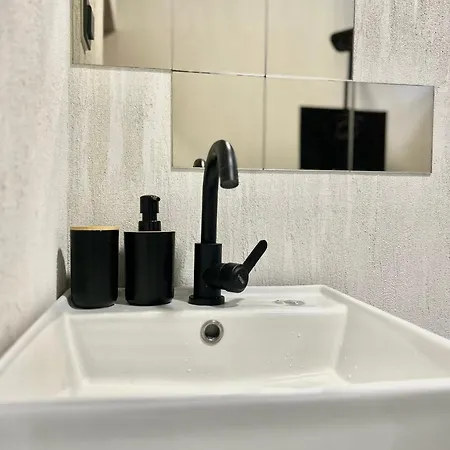 Kemp Quattro Malyovitsa- мальовица *