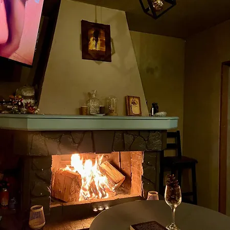 Quattro Malyovitsa- мальовица Govedarci