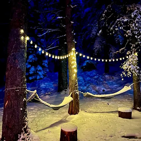 Quattro Malyovitsa- мальовица * Govedartsi