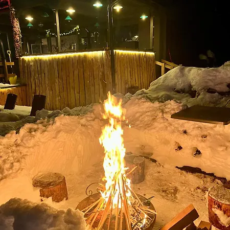 Quattro Malyovitsa- мальовица Kemp