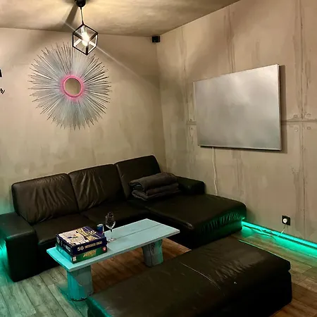 Quattro Malyovitsa- мальовица Kemp *