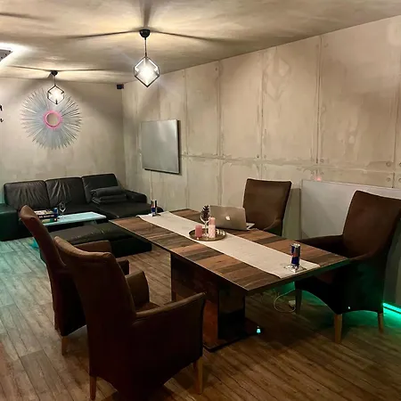 Camping Quattro Malyovitsa- мальовица *