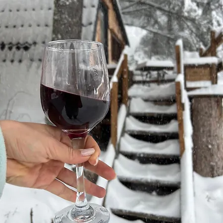 Quattro Malyovitsa- мальовица *