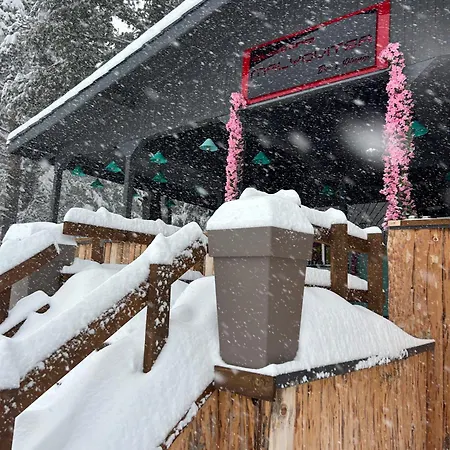 Quattro Malyovitsa- мальовица Govedartsi