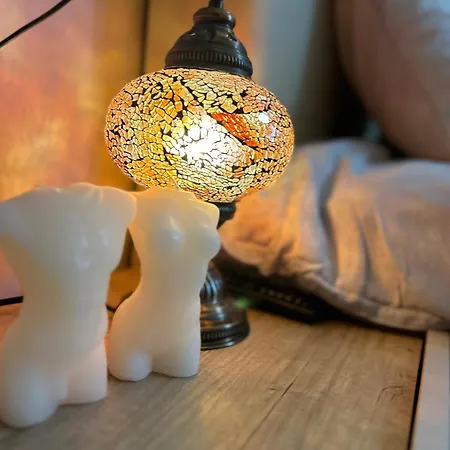 Quattro Malyovitsa- мальовица * Govedarci