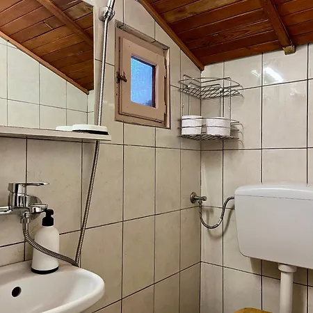 Kemp Quattro Malyovitsa- мальовица