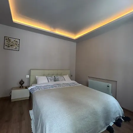 Quattro Malyovitsa- мальовица