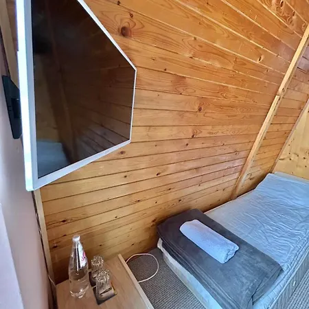 Quattro Malyovitsa- мальовица * Govedartsi