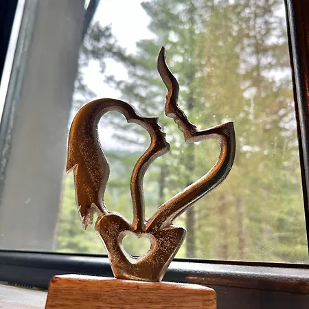 Quattro Malyovitsa- мальовица Govedarci