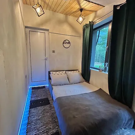 Quattro Malyovitsa- мальовица *