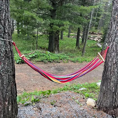 Quattro Malyovitsa- мальовица