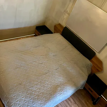 Quattro Malyovitsa- мальовица * Govedarci