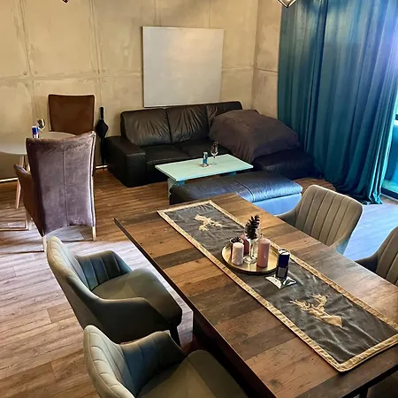 Quattro Malyovitsa- мальовица