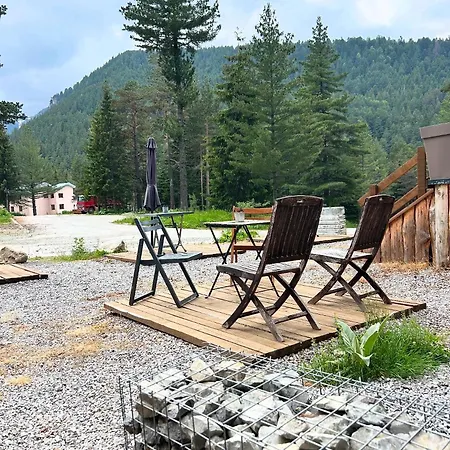 Quattro Malyovitsa- мальовица Kemp