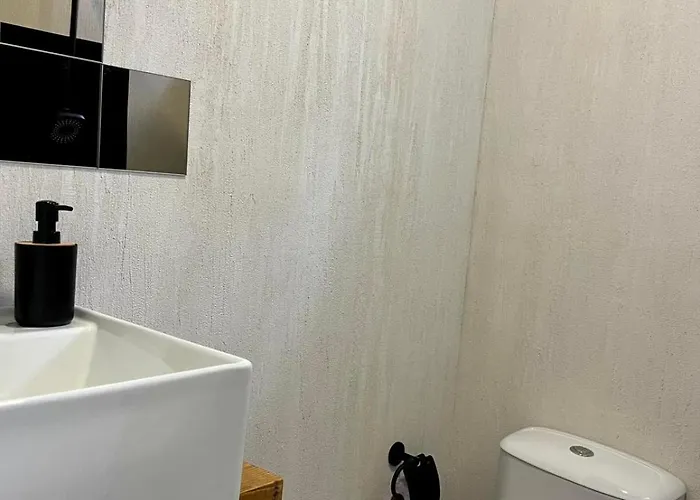 Campeggio Quattro Malyovitsa- мальовица