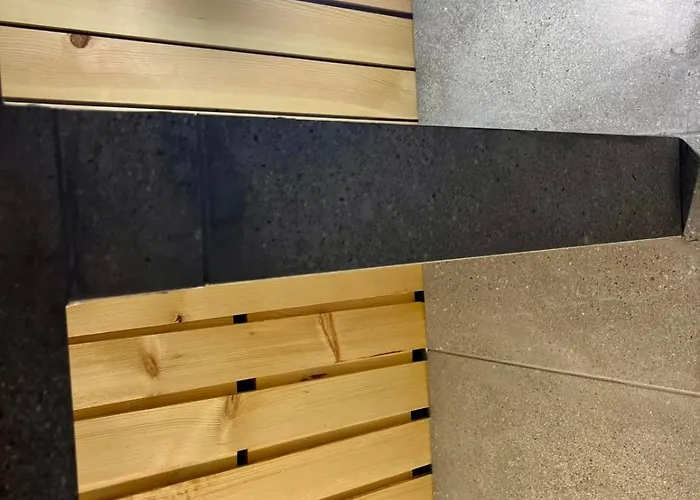 Quattro Malyovitsa- мальовица Campeggio Govedartsi