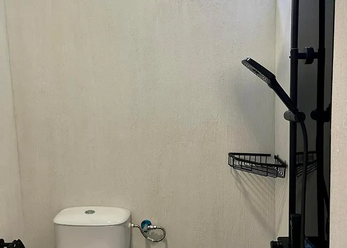 Campeggio Quattro Malyovitsa- мальовица Govedartsi