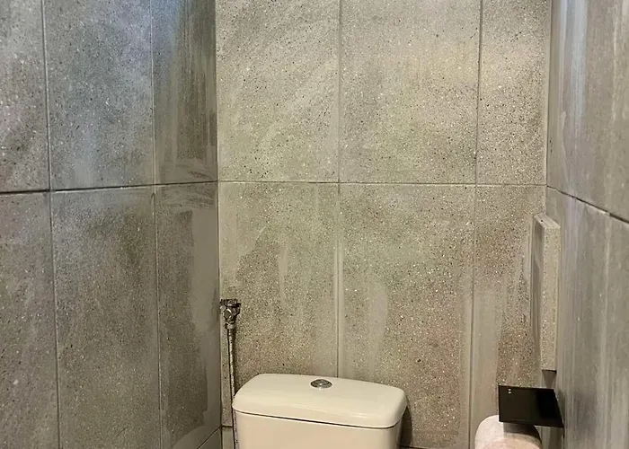 Quattro Malyovitsa- мальовица Campeggio Govedartsi