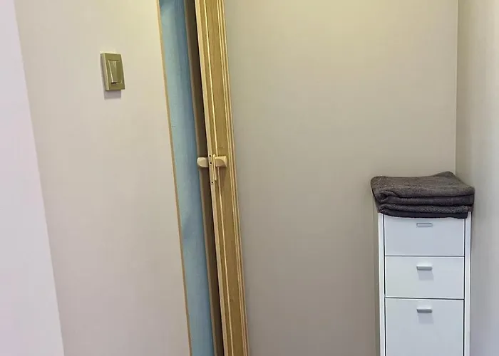 Quattro Malyovitsa- мальовица Govedartsi