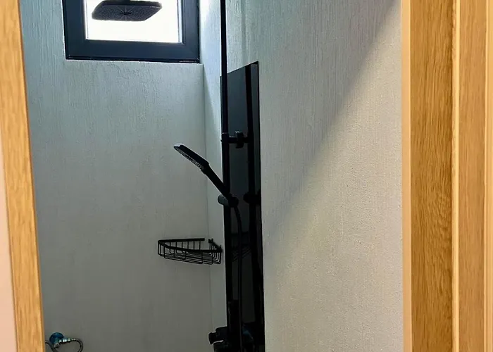 Campeggio Quattro Malyovitsa- мальовица Govedartsi