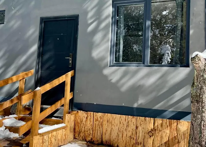 Quattro Malyovitsa- мальовица *