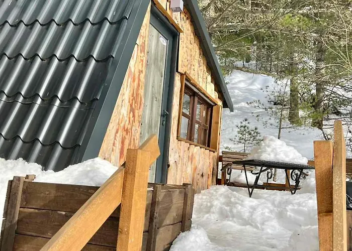 Quattro Malyovitsa- мальовица * Govedartsi