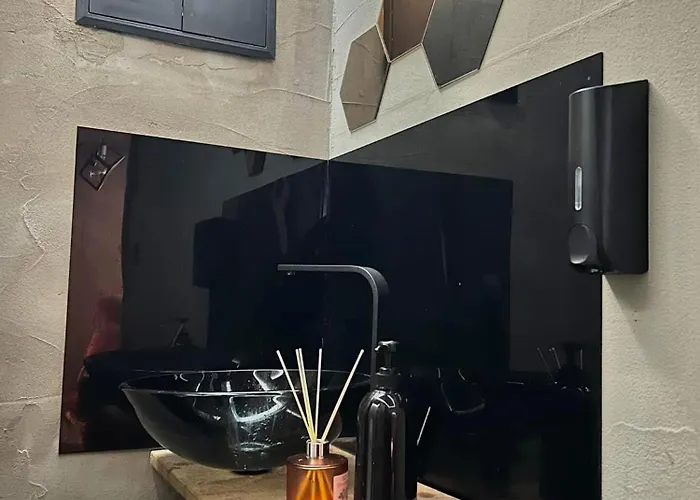 Quattro Malyovitsa- мальовица Govedartsi