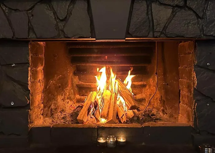 Quattro Malyovitsa- мальовица * Govedartsi