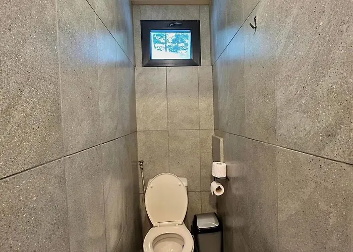 Quattro Malyovitsa- мальовица