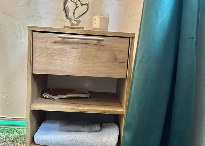 Campeggio Quattro Malyovitsa- мальовица Govedartsi