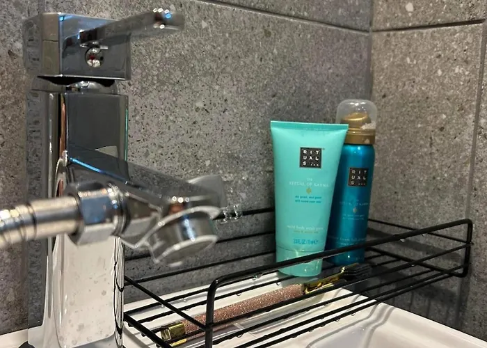 Quattro Malyovitsa- мальовица Govedartsi