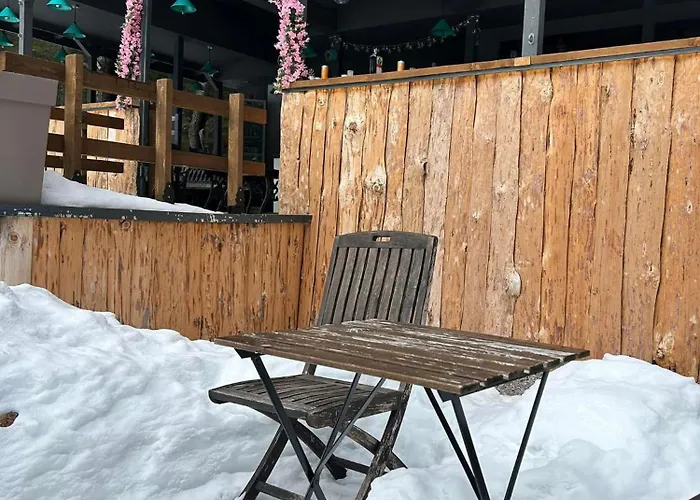 Quattro Malyovitsa- мальовица